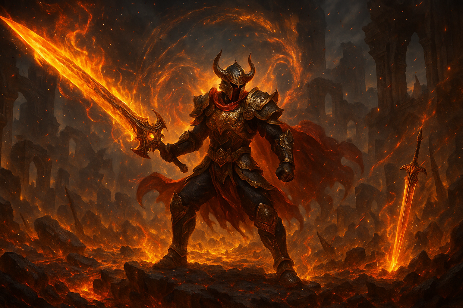 今天刚开一秒1.76金币版传奇网站壁纸